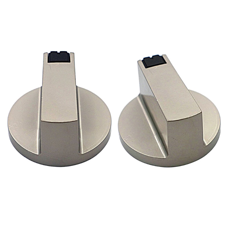 Núm Vặn Điều Khiển Bếp Ga/Bếp Gas 6mm/0.24'' Chuyên Dụng