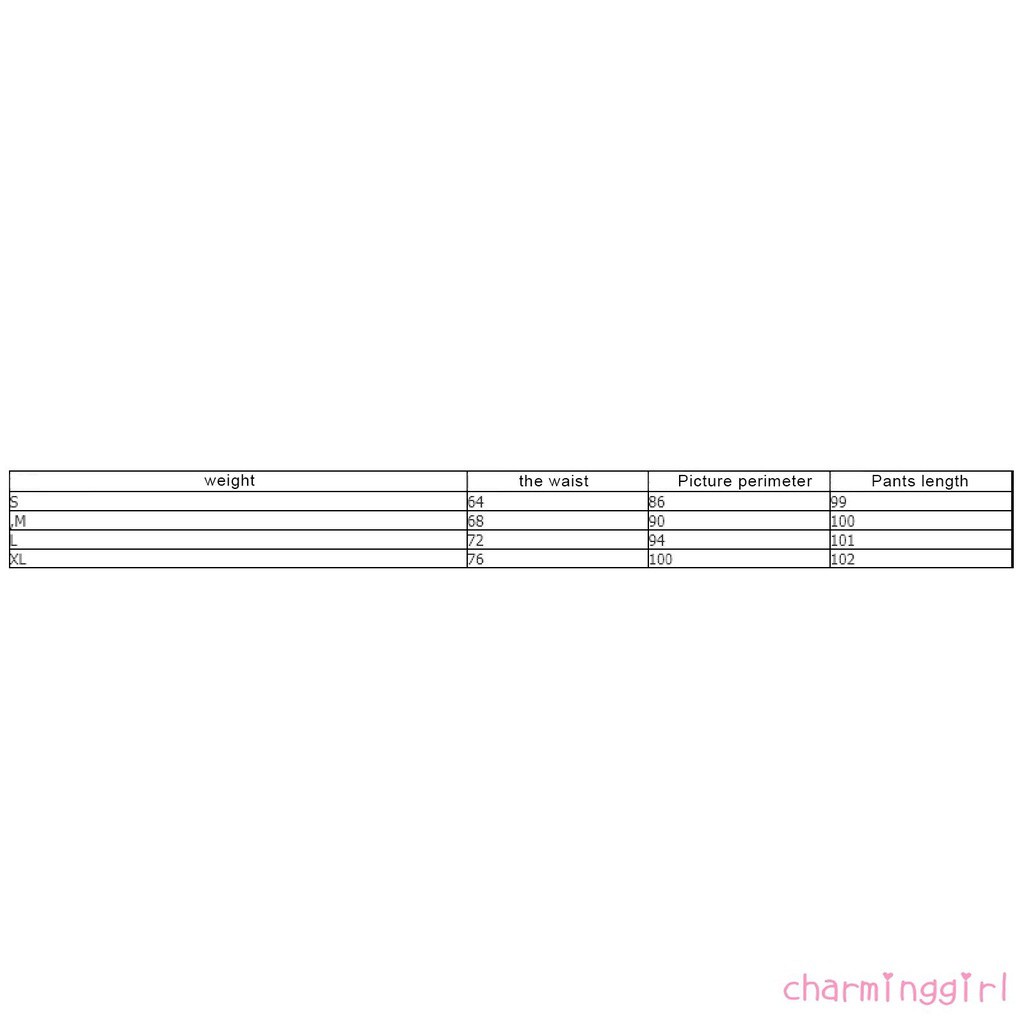 Quần dài lưng cao dáng ôm in họa tiết hoa / kẻ sọc sành điệu cho nữ