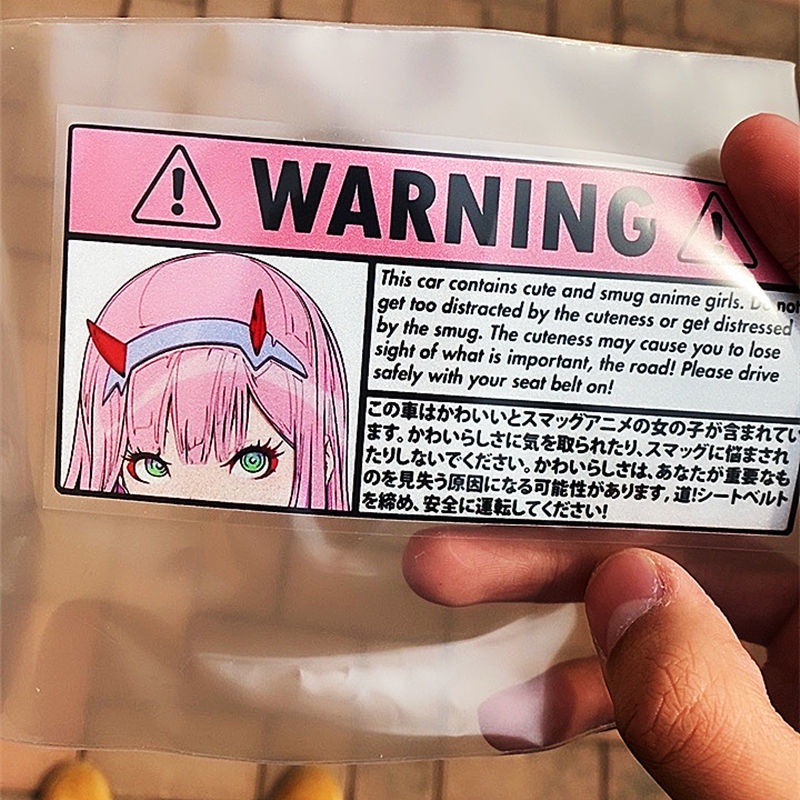 JDM sticker dán xe trang trí oto dán xe trang trí xe hơi dán xe trang trí oto trang trí xe decal dán trang trí xe hoa sticker dán xe chống nước