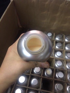 Hấp lụa tơ tằm fakeshu