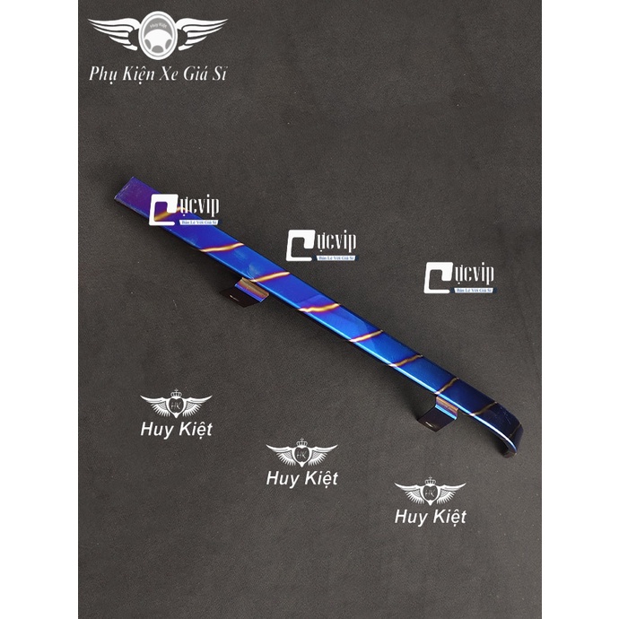Catte Che Sên Exciter 150 Đời 2015 - 2020 Xi Titan Chỉ MS4576