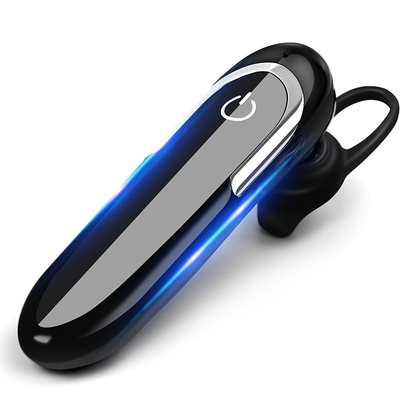 Tai Nghe Bluetooth 5.0 Không Dây Cỡ Lớn Mẫu Mới D5