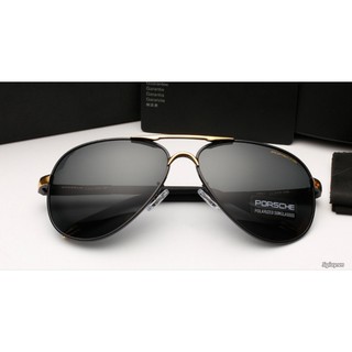 MẮT KÍNH PORSCHE FULL BOX