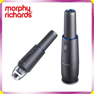 Máy hút bụi cầm tay không dây morphy richards mr3936 - công suất: 70w - lực hút: 5300pa - hàng nhập khẩu