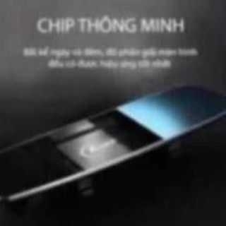 Khăn chuyên dụng cho camera