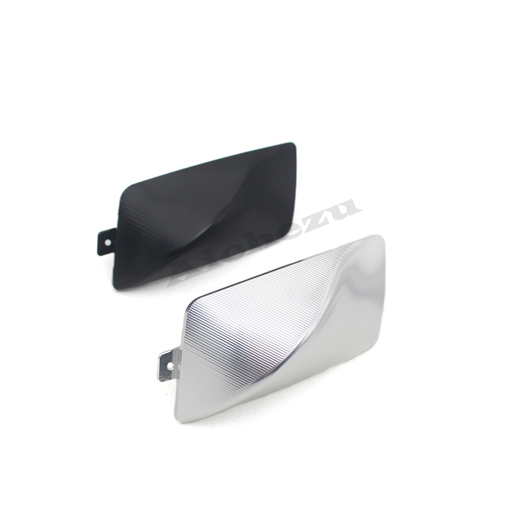 Vỏ Bọc Khung Gầm Truyền Động Bằng Nhôm Cho Xe Máy Vespa Primavera Sprint S LX 50 125 150 300