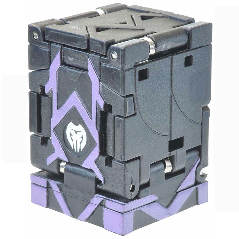 Bộ đồ chơi trứng nổ lõi từ và thẻ nhân vật Bakugan Vestroia Gundalian Invaders Neo Dragonoid 2019 cho trẻ em