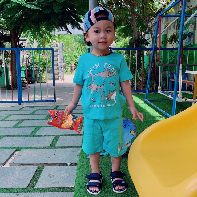 Combo lâm bảo thoa..set adidas