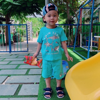 Combo lâm bảo thoa..set adidas