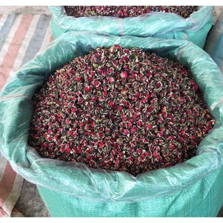 Trà hoa thảo mộc, (GIÁ SỈ 1KG- NHIỀU LOẠI)