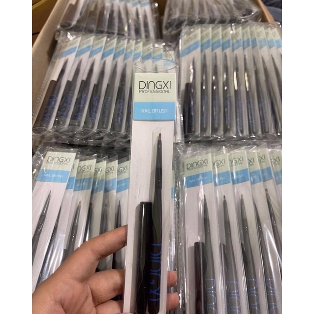 Cọ hoa cúc