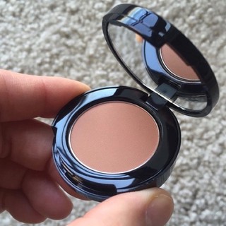Phấn tạo khối Bobbi Brown Bronzing Powder mini