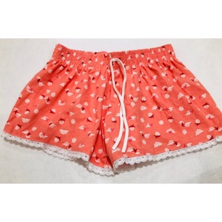 🌈🌈🌈 quần short thun nữ thailand