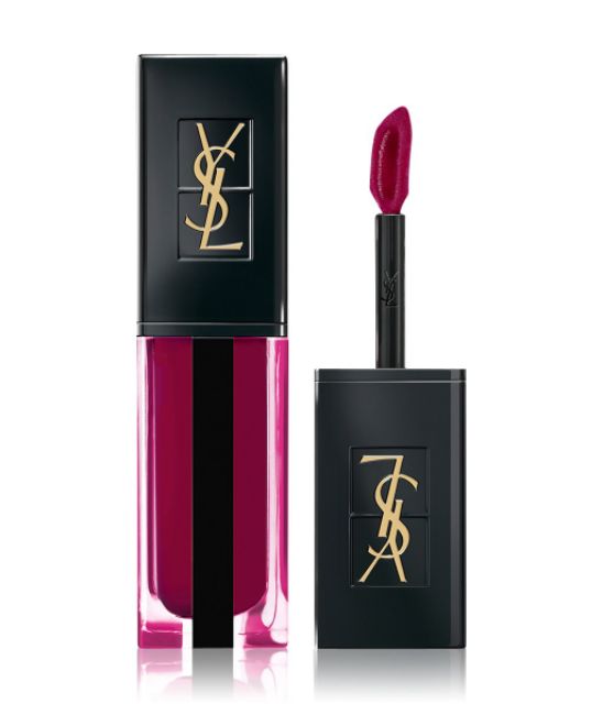 [TRẢ ORDER] Son YSL water stain auth săn sale | BigBuy360 - bigbuy360.vn