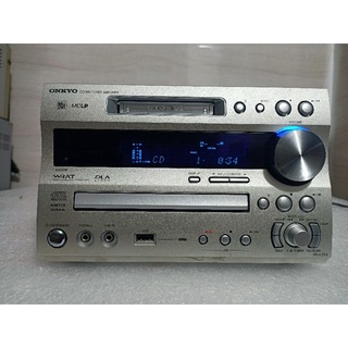 Bán cục dàn vip onkyo n7fx hát tốt