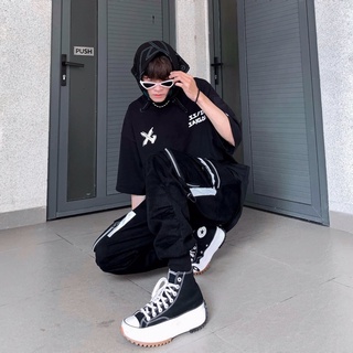 Áo thun ygshop - tee ygshop