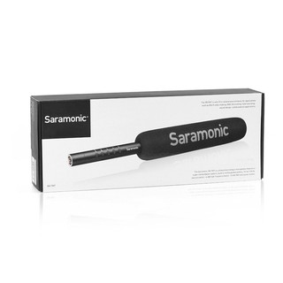 Microphone Saramonic SR-TM7