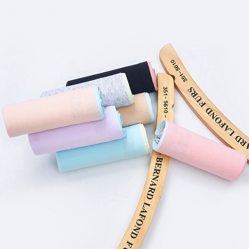 Quần Lót Nữ Thời Trang Mặc Thoải Mái