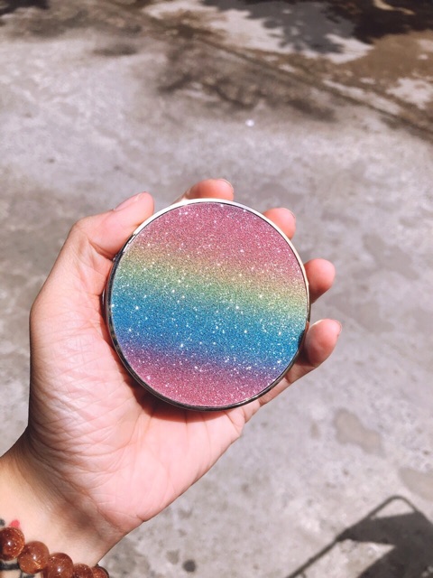 Bộ trang điểm 4 món | BigBuy360 - bigbuy360.vn