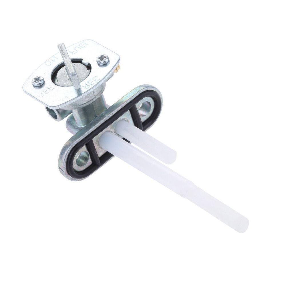 MAYSHOW Van Nút Bấm Khởi Động Thay Thế Chuyên Nghiệp Cho Yamaha PW80