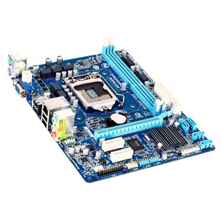 Main GIGABYTE H61 như mới