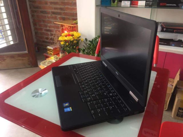 Laptop Dell 5440 | BigBuy360 - bigbuy360.vn