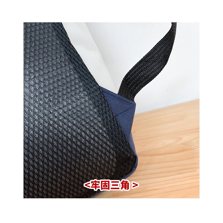 Air Jordan Balo Thể Thao Cỡ Lớn Chống Thấm Nước Thời Trang Cho Nam