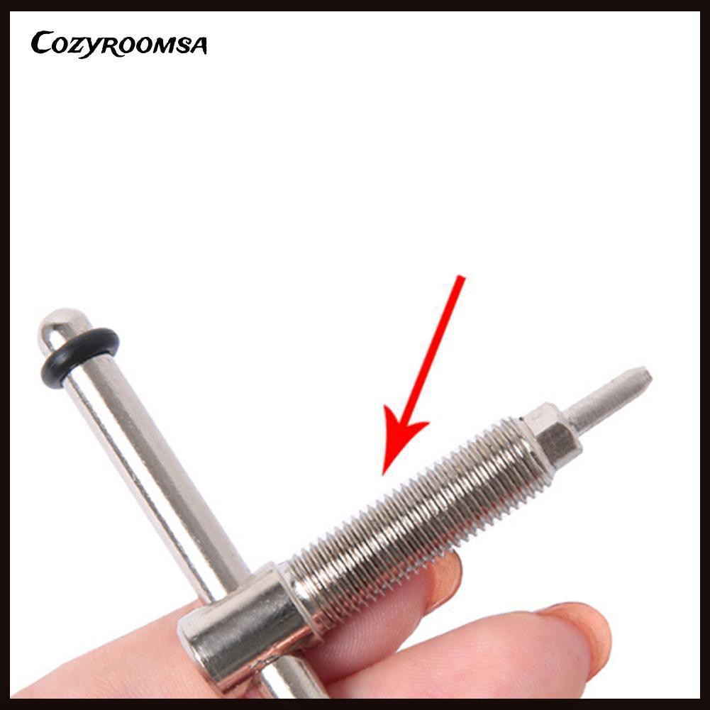 Dụng cụ cắt sên xe đạp tiện dụng