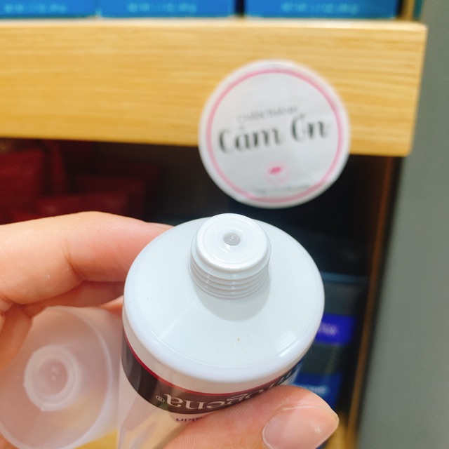 Kem dưỡng da tay Neutrogena Hand Cream- Fragrance Free ( 48g ) | BigBuy360 - bigbuy360.vn