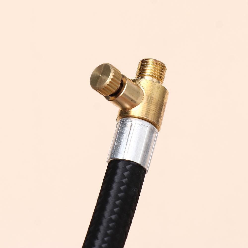 Dụng Cụ Kẹp Sửa Chữa Ống Bơm Lốp Xe Hơi SUYO