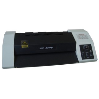 Máy ép Plastic “ Nhập khẩur”cao cấp Laminator A3-330C “ PHIÊN BẢN NÂNG CẤP “