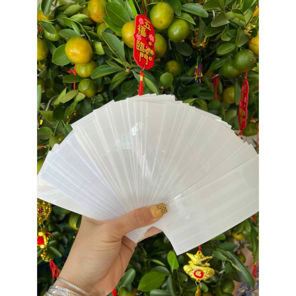 PPF Viền Iphone 7 Plus đến 12 Promax | BigBuy360 - bigbuy360.vn