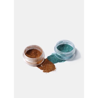 BỘT KIM TUYẾN AOA DIAMOND POWDER