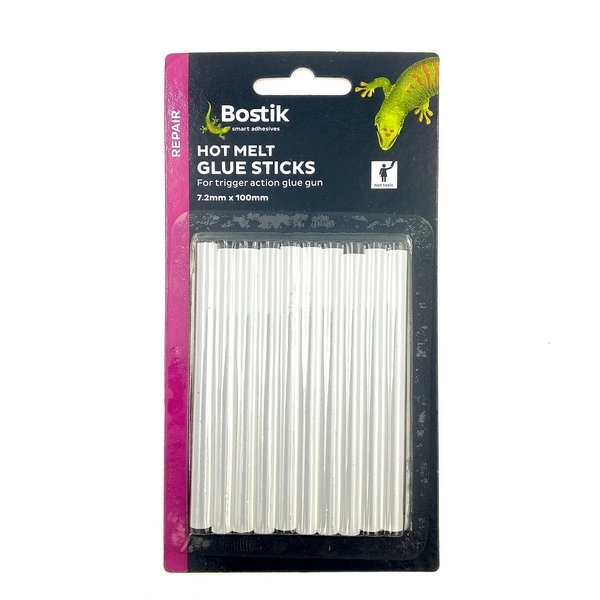 Keo Bostik Mini 7.2mm 30803735 - BOSTIK