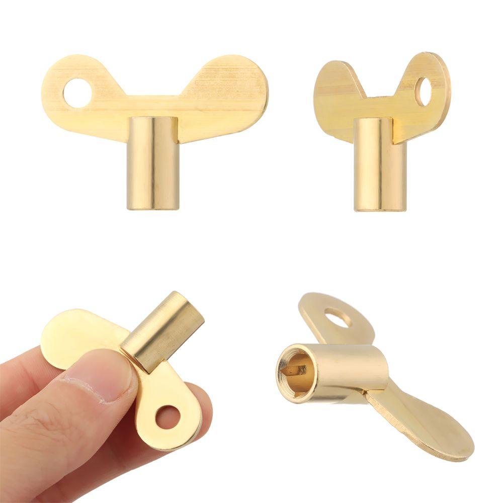 Van Khóa Nối Vòi Nước Ra Ngoài Zaijie 24