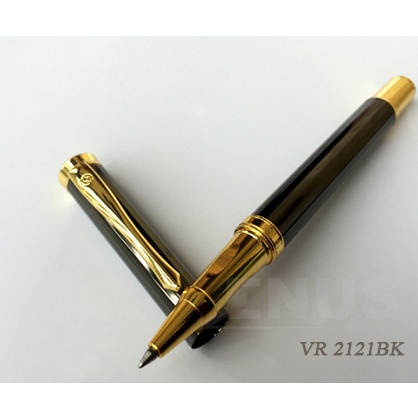 Bút ký cao cấp khắc tên bút doanh nhân chính hãng Enus sang trọng tặng kèm hộp làm quà tặng ý nghĩa VR212