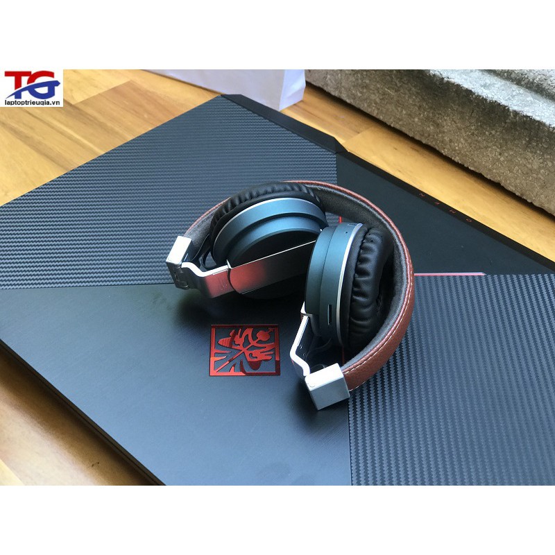 bán Tai nghe BT008 Bluetooth chính hãng  nghe cực hay