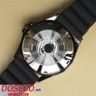 Đồng hồ nam Orient Mako III RA-AA0005B19B