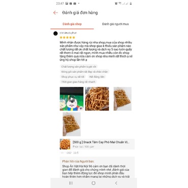 [500 g ] Snack Tăm Cay Phô Mai Chuẩn Vị Cay giòn Xốp an_vat_ha_noi | BigBuy360 - bigbuy360.vn