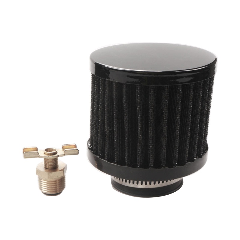 Bình Bắt Dầu Bằng Nhôm 750ml 10AN Chuyên Dụng