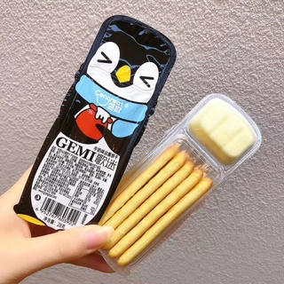 Bánh chim cánh cụt
