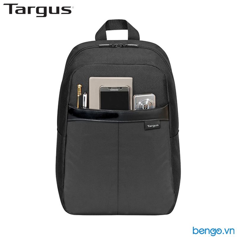 Ba Lô Laptop 15.6&quot; TARGUS Safire Backpack