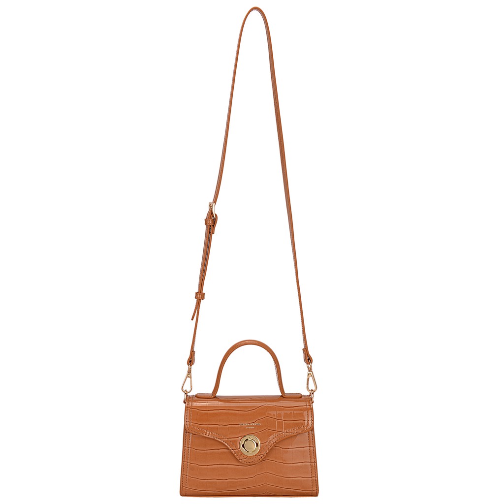 Túi Xách David Jones Paris Dành Cho Nữ | BigBuy360 - bigbuy360.vn