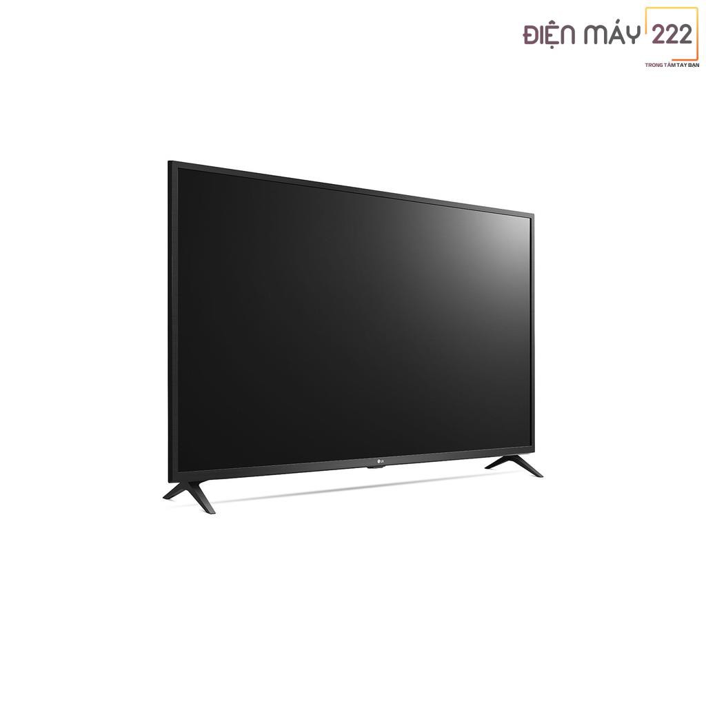 [Freeship HN] Smart Tivi LG 55 Inch UHD 4K 55UN7300 PTC Model 2020 Hàng chính hãng | BigBuy360 - bigbuy360.vn
