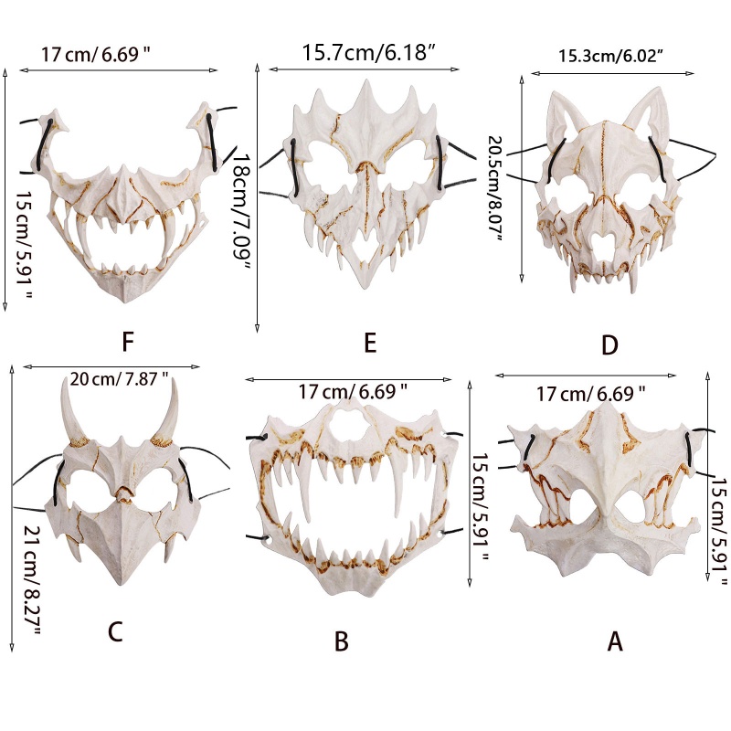 Áo Thun Nam In Hình Bộ Xương Rồng Phong Cách Anime Nhật Bản