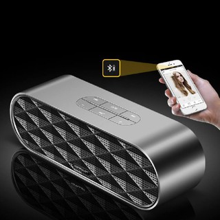 Loa Bluetooth Konfulon K4