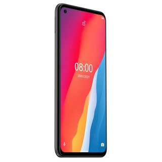 Điện thoại Ulefone Note 11P (Ram 8Gb,Rom 128Gb,pin 4.400mAh ,4camera sau)