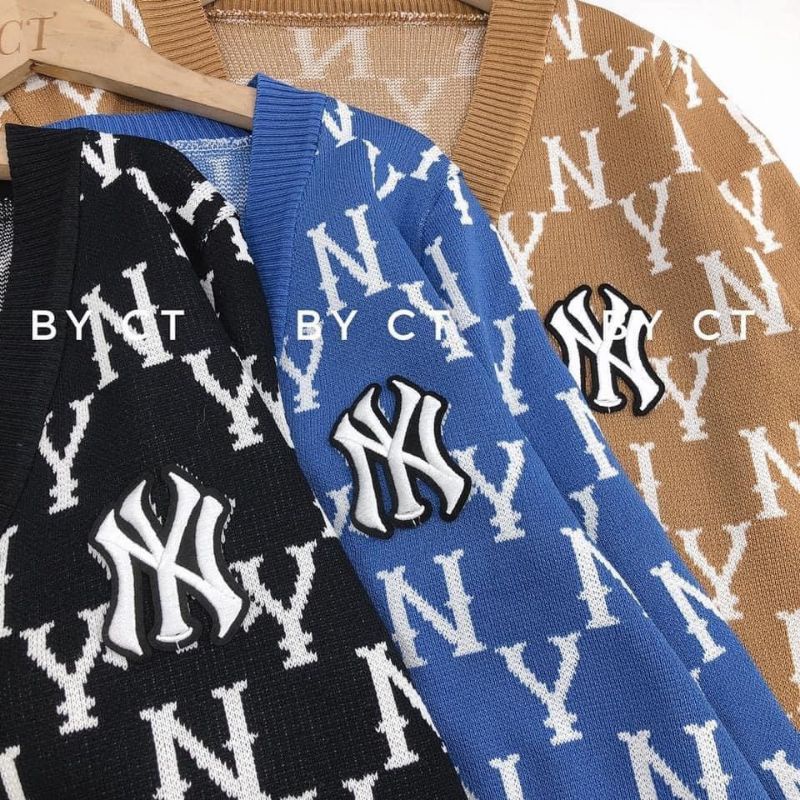 CADIGAN LEN QC | BigBuy360 - bigbuy360.vn