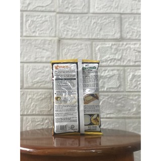 Bột Chiên Chuối 150g
