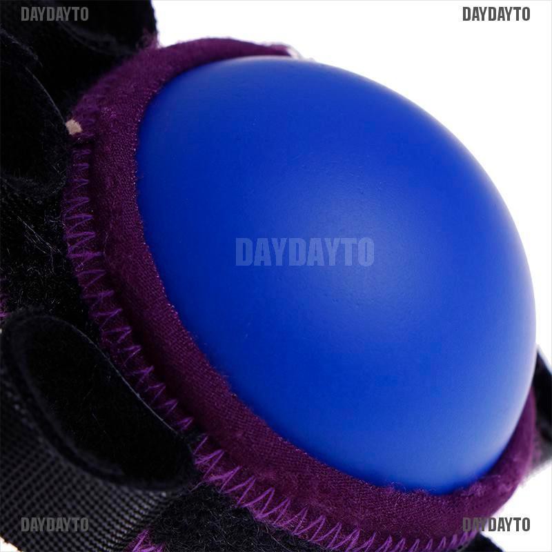 Bóng Cầm Tay Luyện Tập Phục Hồi Chức Năng